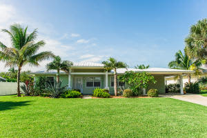 3366 Pebble Pl, Jupiter, FL 33469, Sold 04/03/15