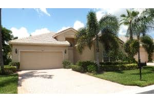 3945 Sapphire Palladium Dr, Boynton Beach, FL 33436, Sold 10/01/14