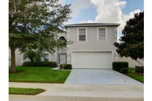 2566 12th Square SW, Vero Beach, FL 32968, Sold 10/21/14