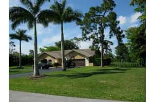 11511 Sundance Ln, Boca Raton, FL 33428, Sold 01/29/15