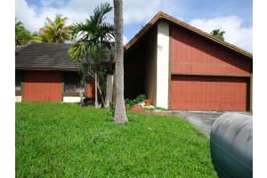 20050 NE 10th Pl, Miami, FL 33179, Sold 09/29/14