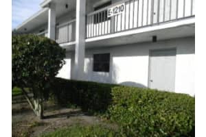 1210 SE Parkview Pl, Stuart, FL 34994, Sold 11/07/14