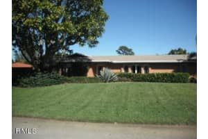 8740 Citation Dr, Palm Beach Gardens, FL 33418, Sold 09/18/14