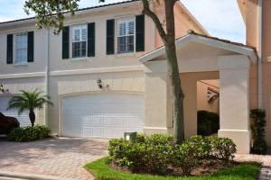 74 Tall Oaks Cir, Jupiter, FL 33469, Sold 10/16/14