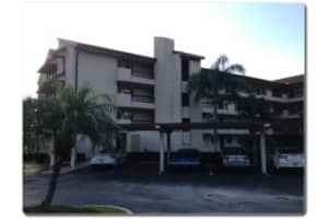 1030 US-1, North Palm Beach, FL 33408, Sold 09/26/14