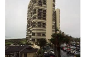 9500 S Ocean Dr, Jensen Beach, FL 34957, Sold 09/01/14