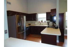 356 Park Forest Way, Wellington, FL 33414, Sold 10/24/14