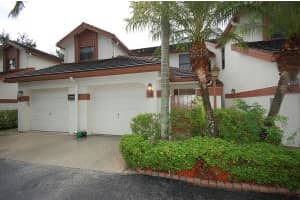 12708 Shoreline Dr, Wellington, FL 33414, Sold 09/08/14
