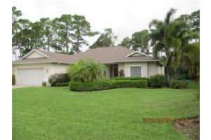 5415 Stately Oaks St, Fort Pierce, FL 34981, Sold 10/21/14
