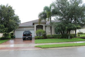 1259 SE Illusion Isle Way, Stuart, FL 34997, Sold 09/30/14