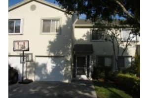 131 Fairway Ln, Royal Palm Beach, FL 33411, Sold 09/26/14