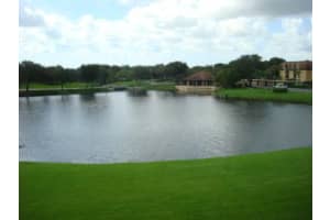 5380 Woodland Lakes Dr, Palm Beach Gardens, FL 33418, Sold 09/05/14