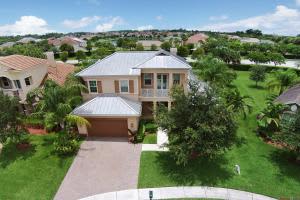 8517 Butler Greenwood Dr, Royal Palm Beach, FL 33411, Sold 09/10/14