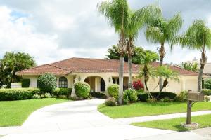 1835 SW 17th St, Boca Raton, FL 33486, Sold 11/19/14