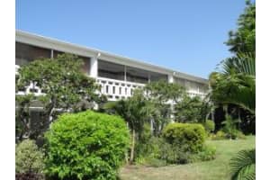 91 Willow Rd, Jupiter, FL 33469, Sold 09/29/14