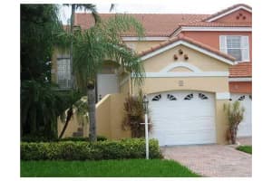 17051 Emile St, Boca Raton, FL 33487, Sold 10/15/14