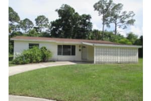 30 Tanen Ct, Vero Beach, FL 32962, Sold 08/28/14