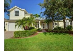 995 Ansley Ave SW, Vero Beach, FL 32968, Sold 08/21/14