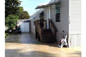 710 SW 134th Ave, Davie, FL 33325, Sold 11/28/14