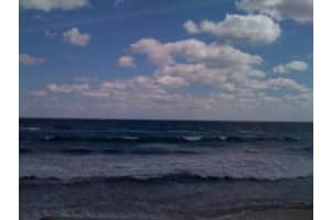 400 S Ocean Blvd #204a, Manalapan, FL 33462, Sold 08/26/14