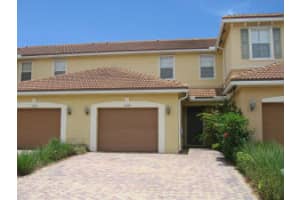 1220 Cheval Dr, Vero Beach, FL 32960, Sold 08/22/14