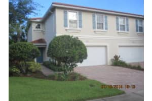 4807 Cohune Palm Ct, Greenacres, FL 33463, Sold 09/10/14