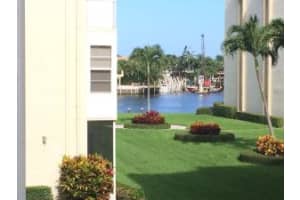 650 Snug Harbor Dr APT G210, Boynton Beach, FL 33435, Sold 11/05/14