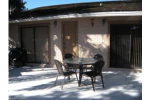 1801 US-1 #7b, Jupiter, FL 33477, Sold 09/04/14