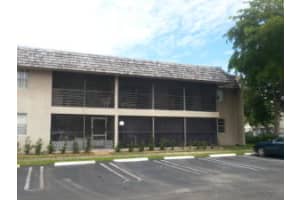 2830 Riverside Dr, Coral Springs, FL 33065, Sold 09/30/14