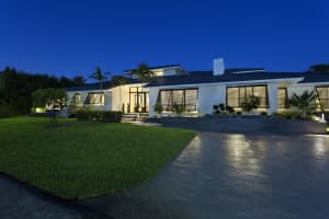 5099 Egret Point Cir, Boca Raton, FL 33431, Sold 07/10/20