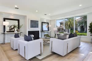5099 Egret Point Cir, Boca Raton, FL 33431, Sold 07/10/20
