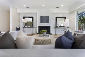 5099 Egret Point Cir, Boca Raton, FL 33431, Sold 07/10/20