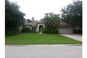 2359 SW Danforth Cir, Palm City, FL 34990, Sold 10/16/14
