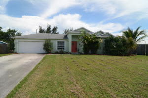 1124 NW 16th Pl, Stuart, FL 34994, Sold 09/15/14