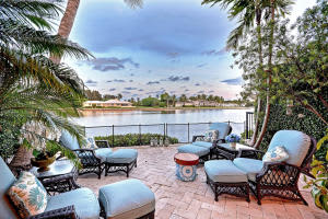 1575 Estuary Trail, Delray Beach, FL 33483, Sold 10/10/14