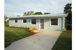 1130 NE Crescent St, Jensen Beach, FL 34957, Sold 09/25/14