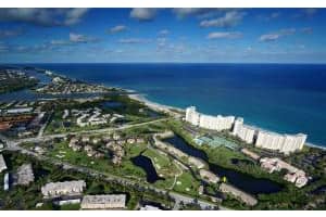 2202 Fairway Dr S, Jupiter, FL 33477, Sold 08/15/14