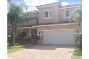 2961 SW Venice Ct, Palm City, FL 34990, Sold 10/14/14