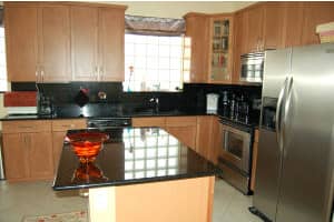 1810 Magliano Dr, Boynton Beach, FL 33436, Sold 09/02/14