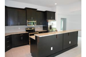 2998 Dovedale Ct, Wellington, FL 33414, Sold 10/17/14