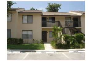 6660 Somerset Dr, Boca Raton, FL 33433, Sold 07/30/14