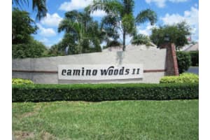 6087 Petaluma Dr, Boca Raton, FL 33433, Sold 11/07/14