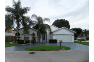 4968 Broadstone Cir, West Palm Beach, FL 33417, Sold 09/08/14