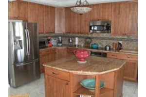 131 Ocean Grande Blvd #131, Jupiter, FL 33477, Sold 09/19/14