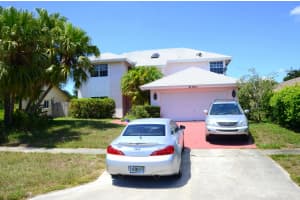 6361 Hollandaire Dr E, Boca Raton, FL 33433, Sold 07/23/14