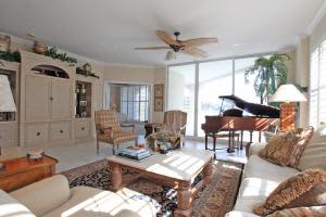 131 Ocean Grande Blvd #131, Jupiter, FL 33477, Sold 06/01/15