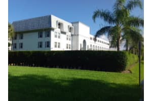 800 E Camino Real, Boca Raton, FL 33432, Sold 08/22/14