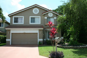 10591 Palm Spring Dr, Boca Raton, FL 33428, Sold 11/06/14