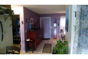 4707 Martha Louise Dr, West Palm Beach, FL 33417, Sold 08/27/14