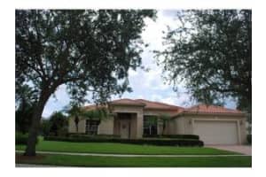 9895 SE Osprey Pointe Dr, Hobe Sound, FL 33455, Sold 11/14/14